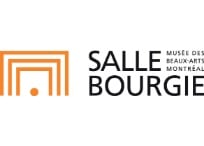 Salle Bourgie Salle Bourgie
